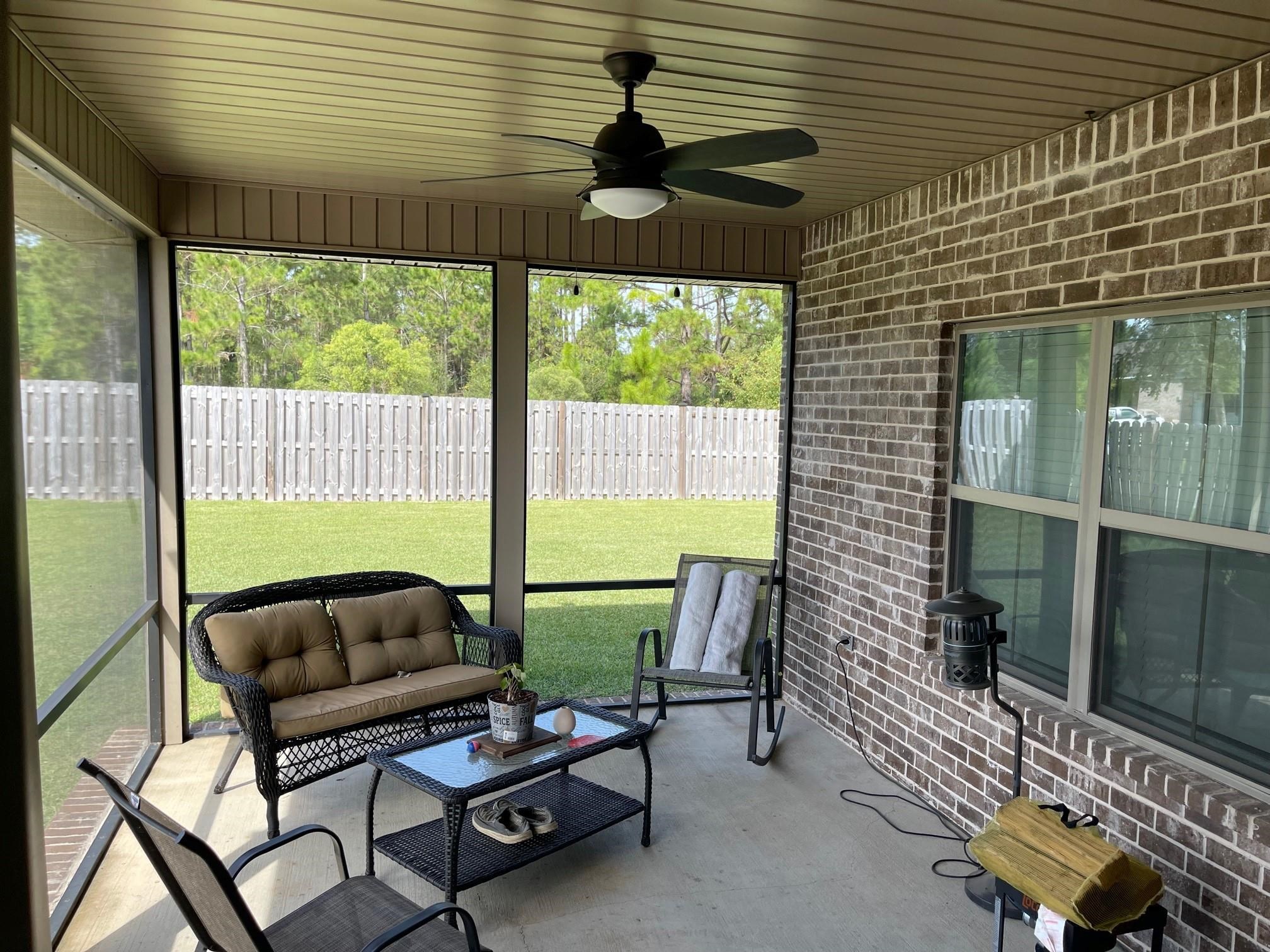 3179 Bellingrath Drive Foley, AL 36535 - Photo 26 of 32