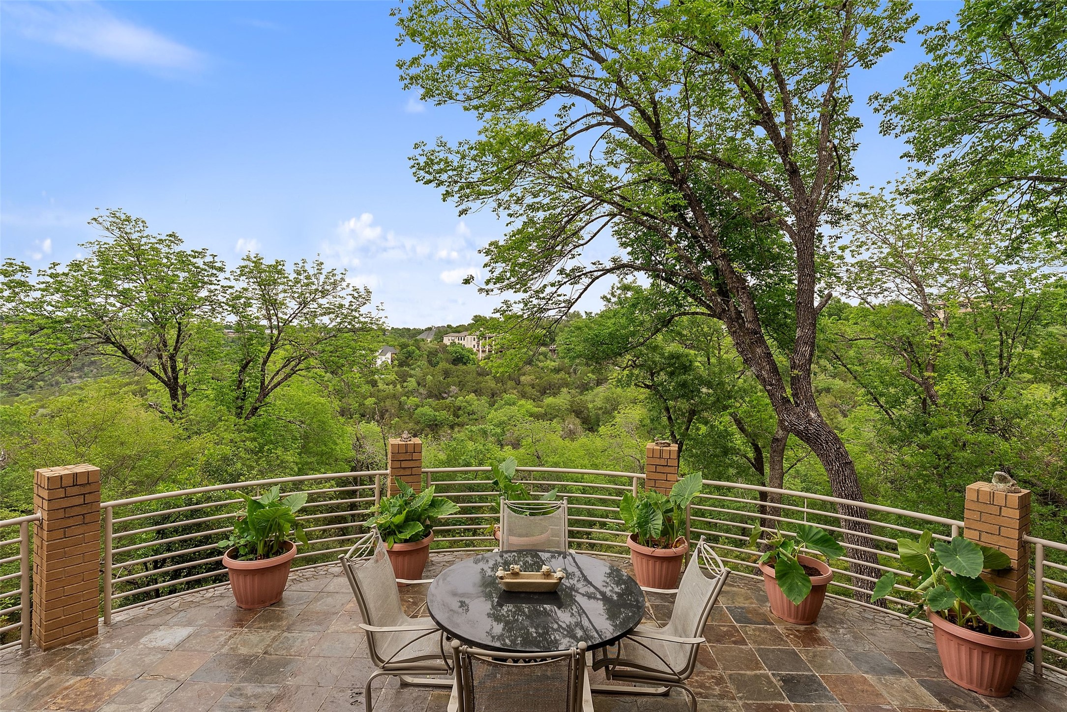 6309 Northgrove Road Austin, TX 78731 - Photo 22 of 32