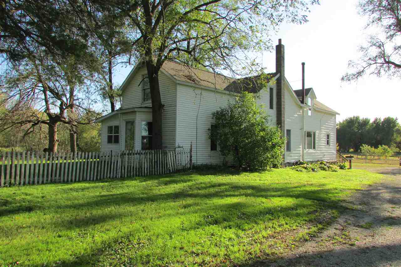 1111 Ely Road Northeast Solon, IA 52333 - Photo 1 of 27 Gallery Image 1