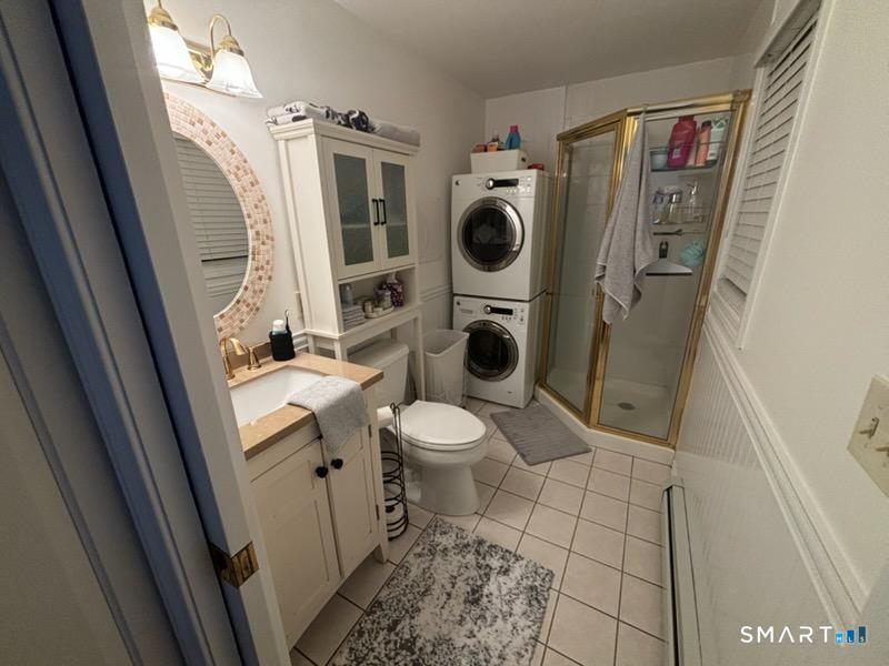 100 Rolling Ridge Road Hamden, CT 06518 - Photo 25 of 26