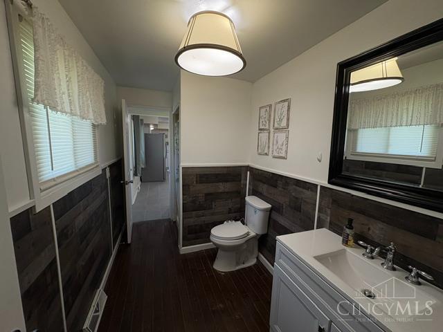 6249 Liberty Fairfield Road Hamilton, OH 45011 - Photo 12 of 18 Gallery Image 12