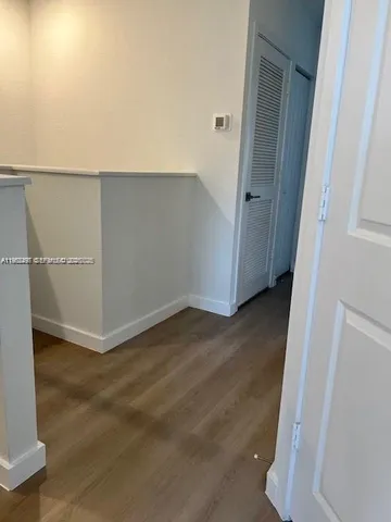 $3,450 | 20881 Northwest 9th Court, Miami Gardens, FL 33169