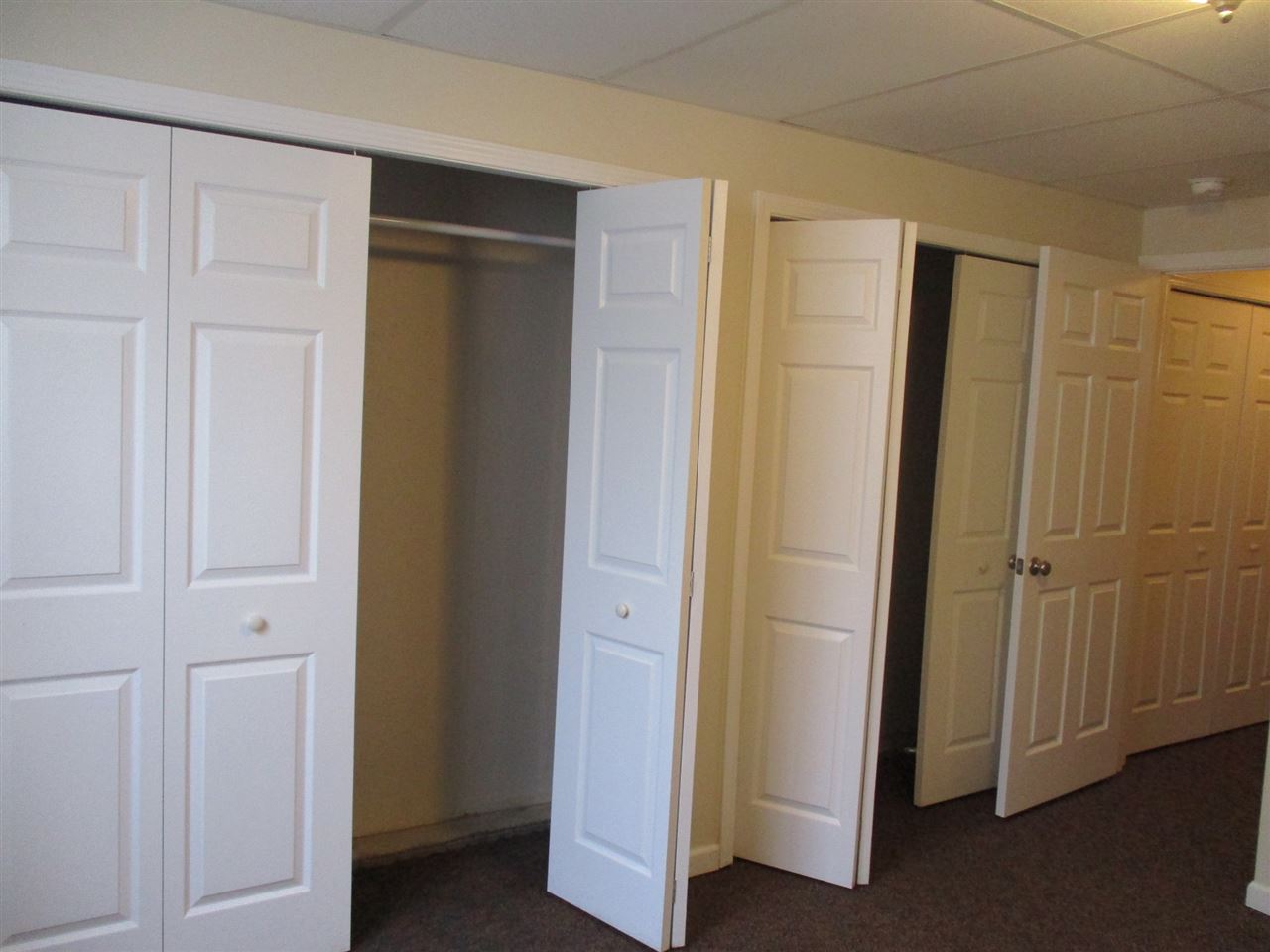 11568 Lennon Road Lennon, MI 48449 - Photo 21 of 41 31339221-20.JPG
