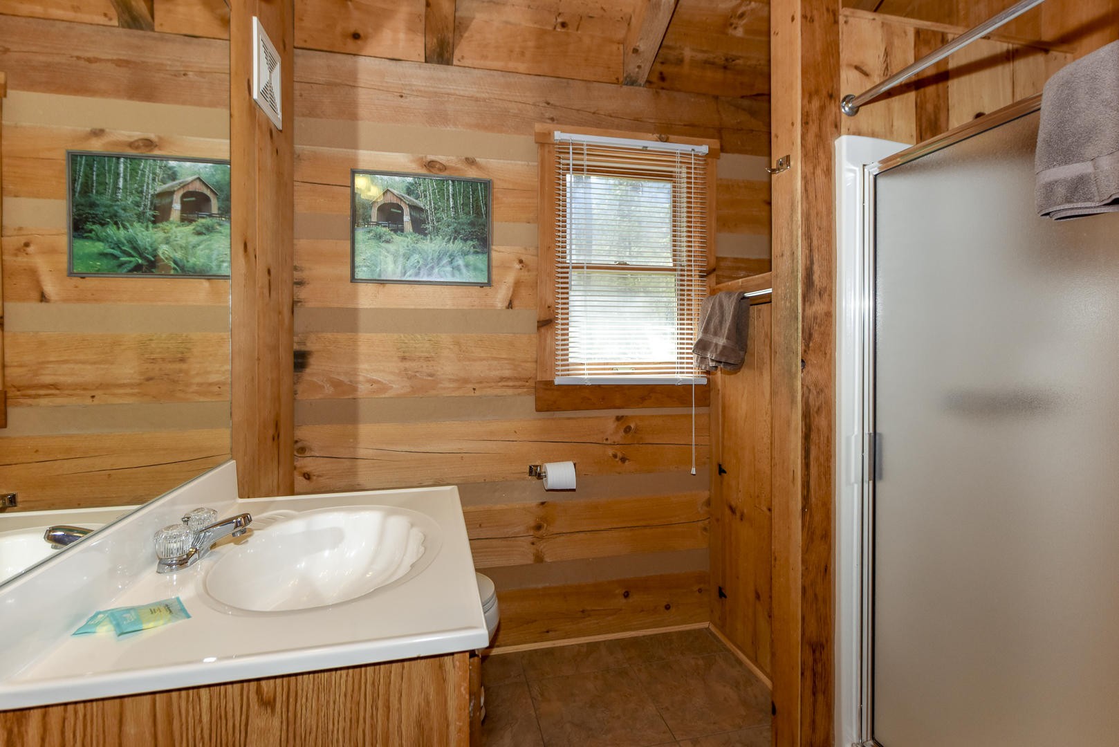 863 Dry Valley Road Townsend, TN 37882 - Photo 20 of 28 Gallery Image 20