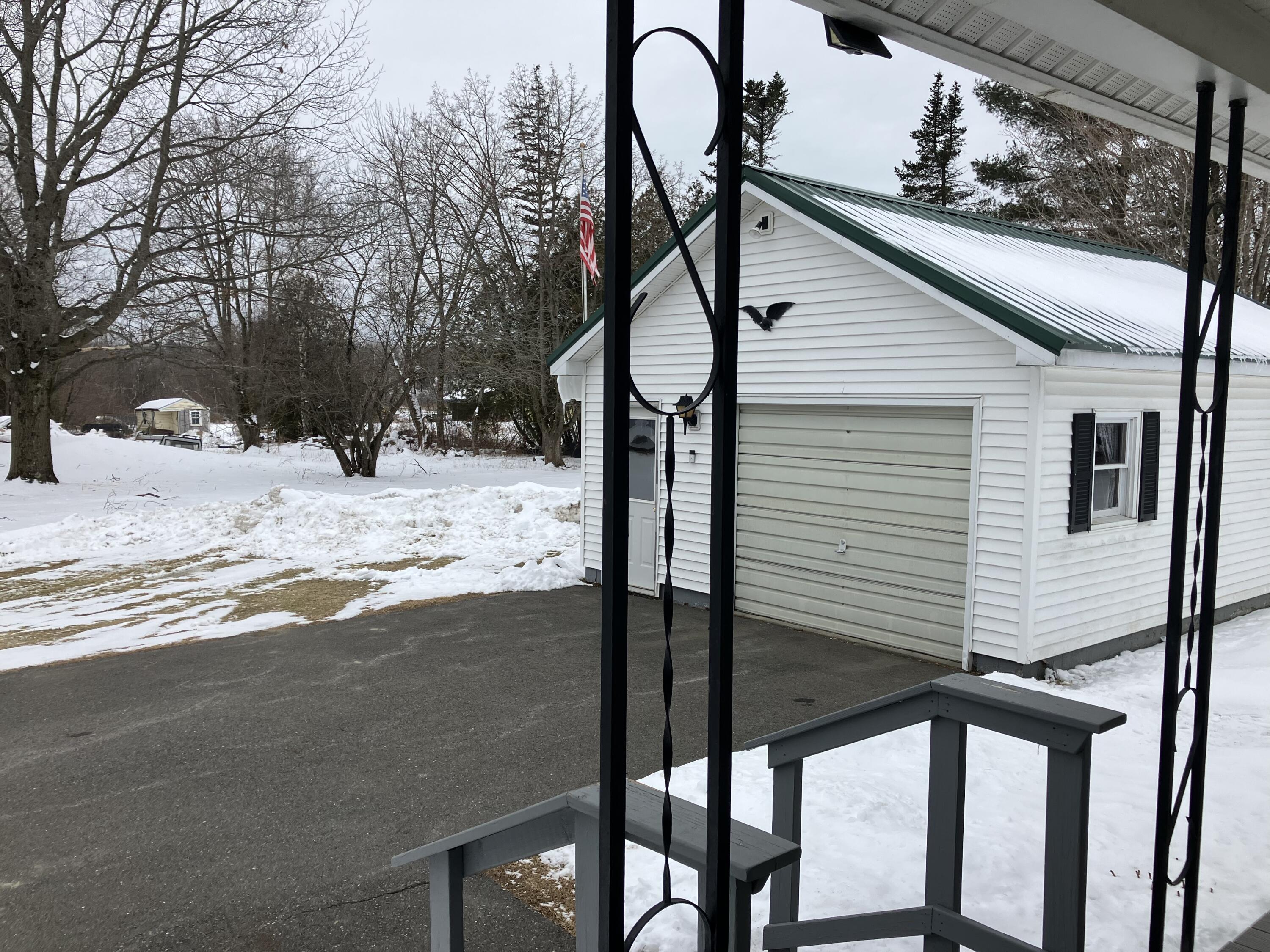 68 Dexter Road Corinna, ME 04928 - Photo 35 of 84 3F8A1B47-FC41-462B-8E95-4AD7CB4A9CFF