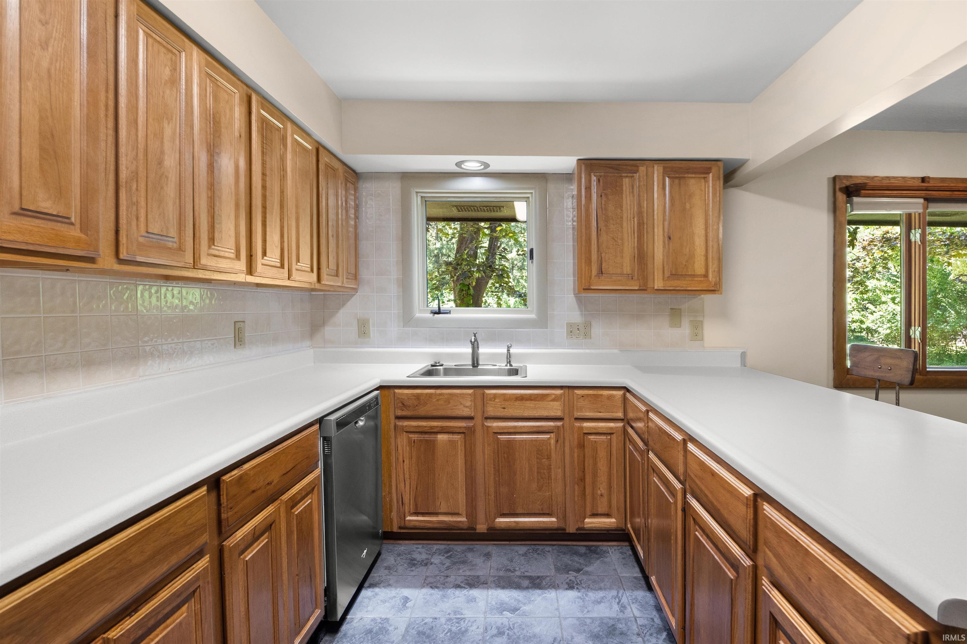 251 Timbercrest Road West Lafayette, IN 47906 - Photo 12 of 50