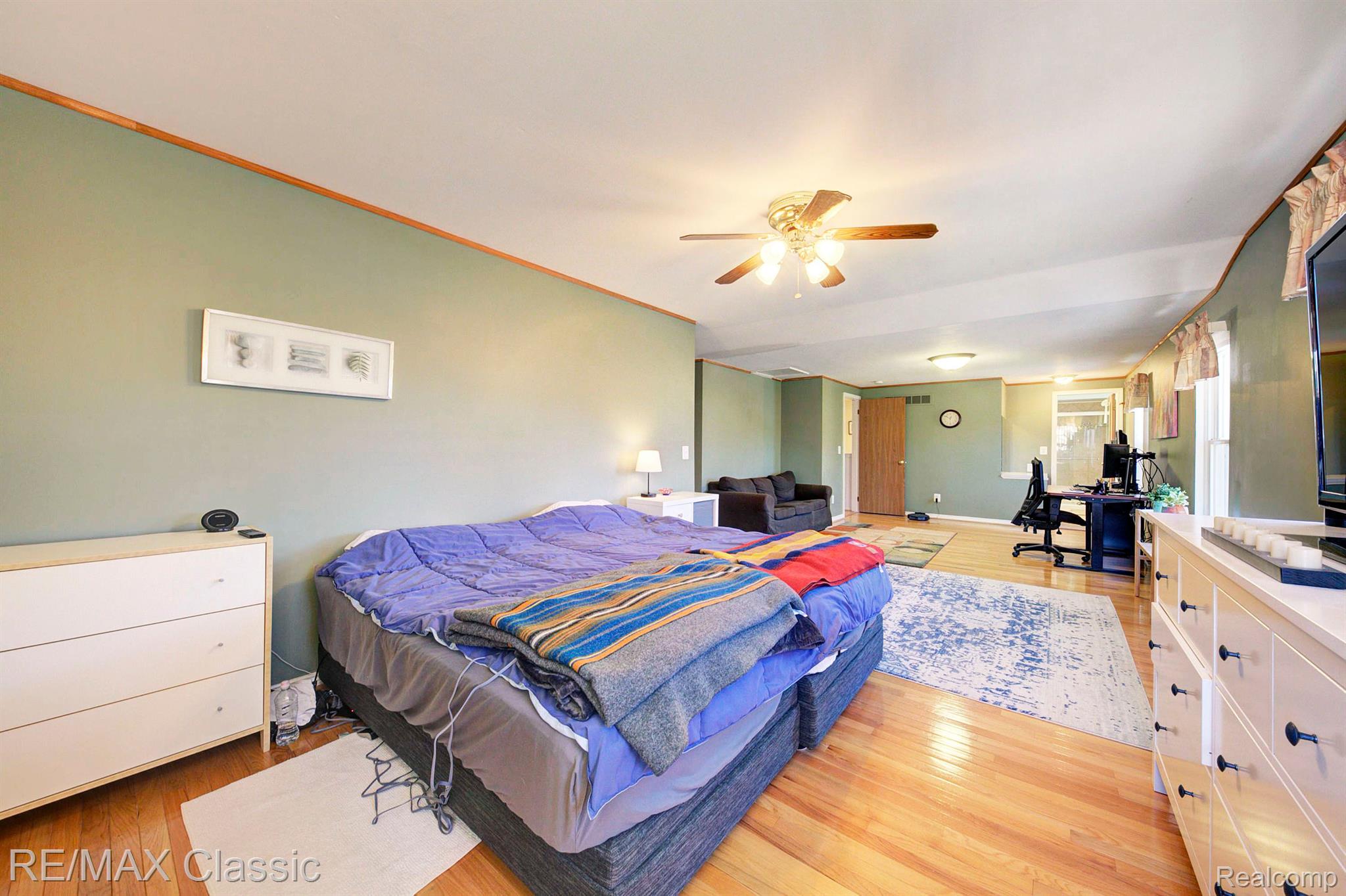 2680 Brookhaven Road Canton, MI 48188 - Photo 34 of 54 Gallery Image 34