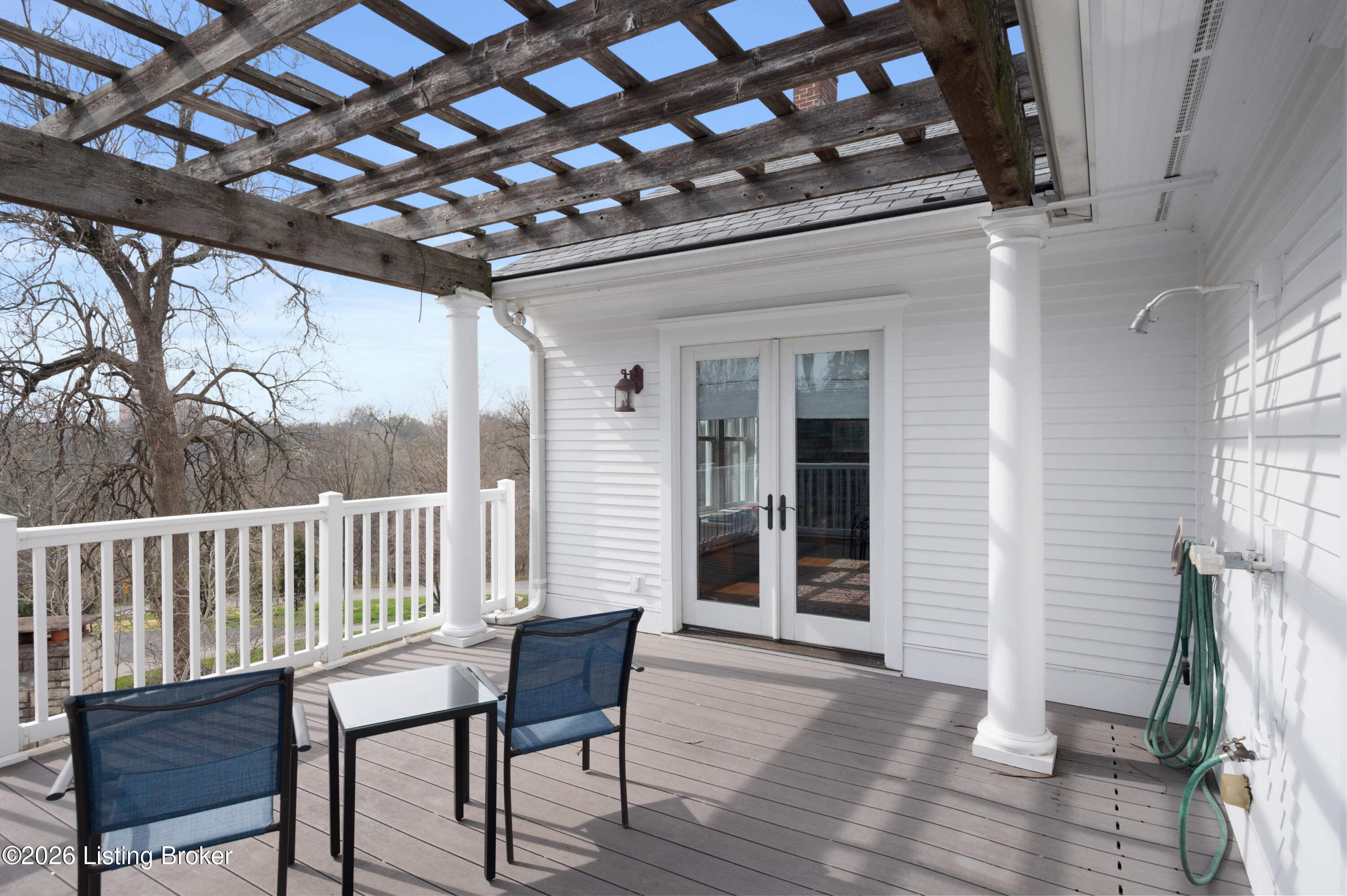 1700 Cherokee Road Louisville, KY 40205 - Photo 53 of 69 TF - JS - 1700 Cherokee Interiors (45 of