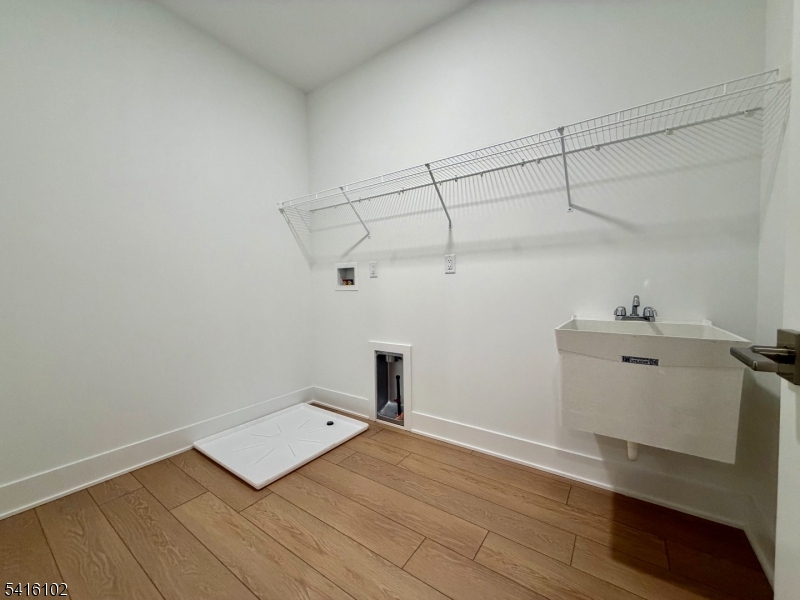26 Arowana Road Randolph, NJ 07869 - Photo 22 of 26