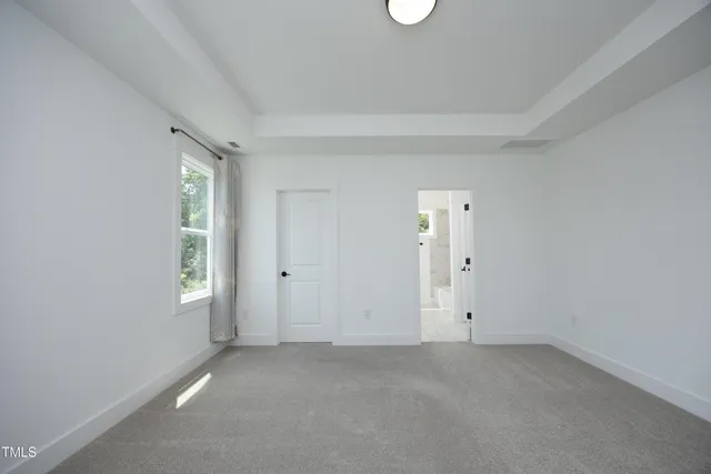 a close view of sink and tap