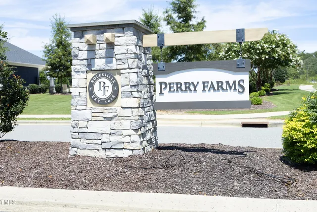 a view of a balcony with wooden floor a ceiling fan and wooden floor