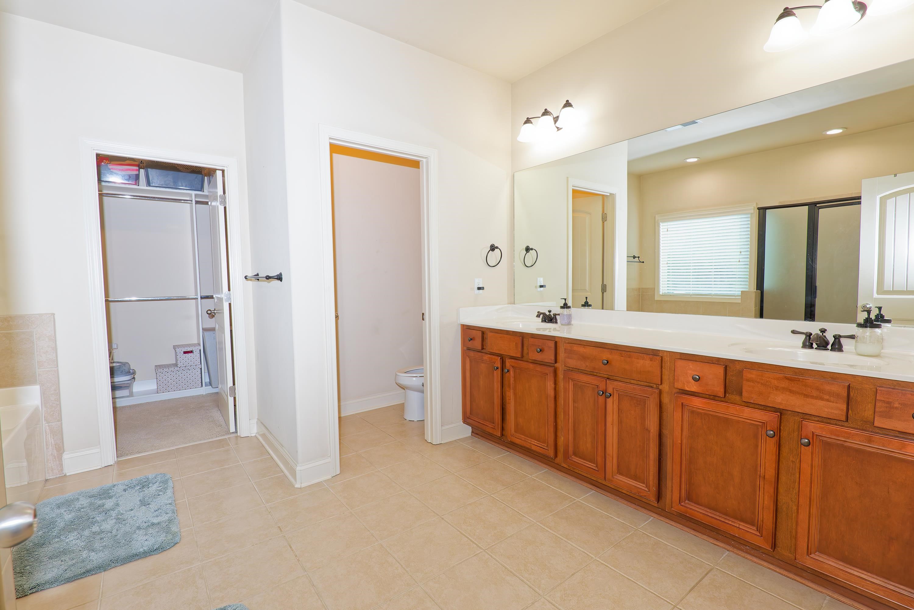 10 Sheldrake Place Simpsonville, SC 29681 - Photo 25 of 43