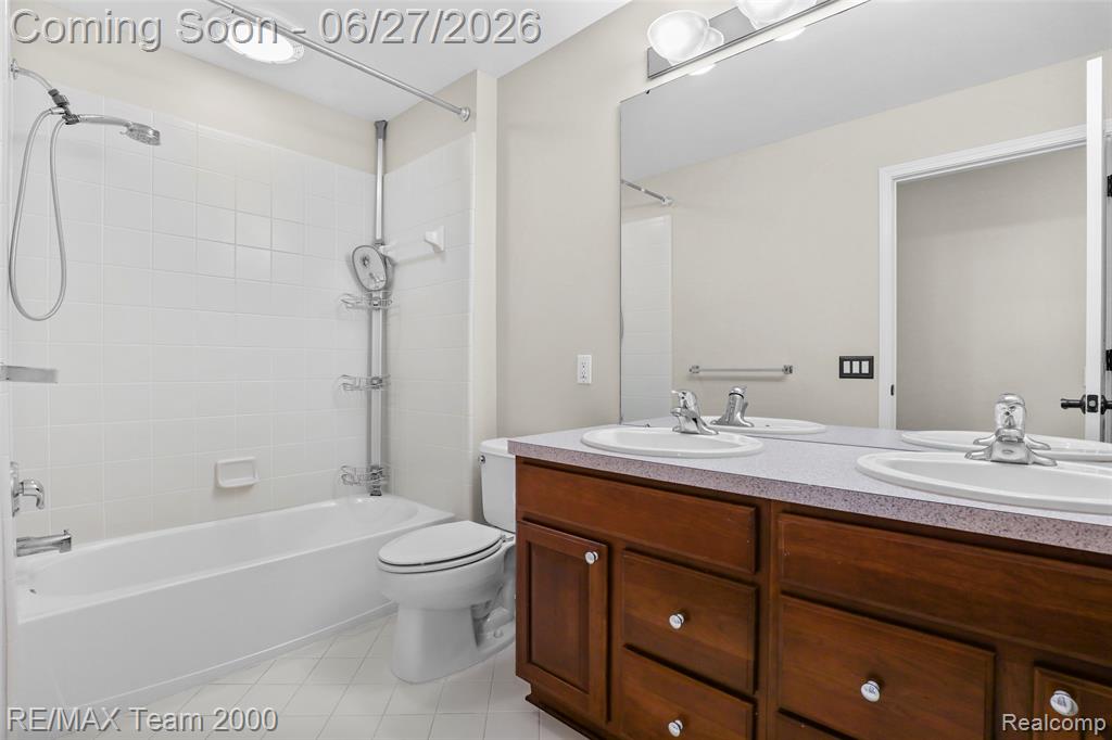 1248 Lasalle Road Canton, MI 48187 - Photo 51 of 67