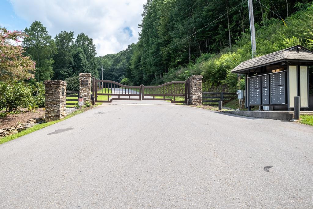 398 Outlook Road Murphy, NC 28906 - Photo 54 of 54
