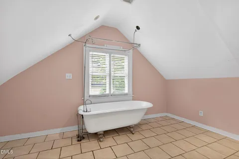$750,000 | 502 Devereux Street, Raleigh, NC 27605