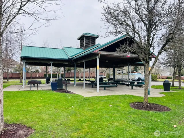 $394,950 | 1131 62nd Street Southeast, Unit A, Auburn, WA 98092