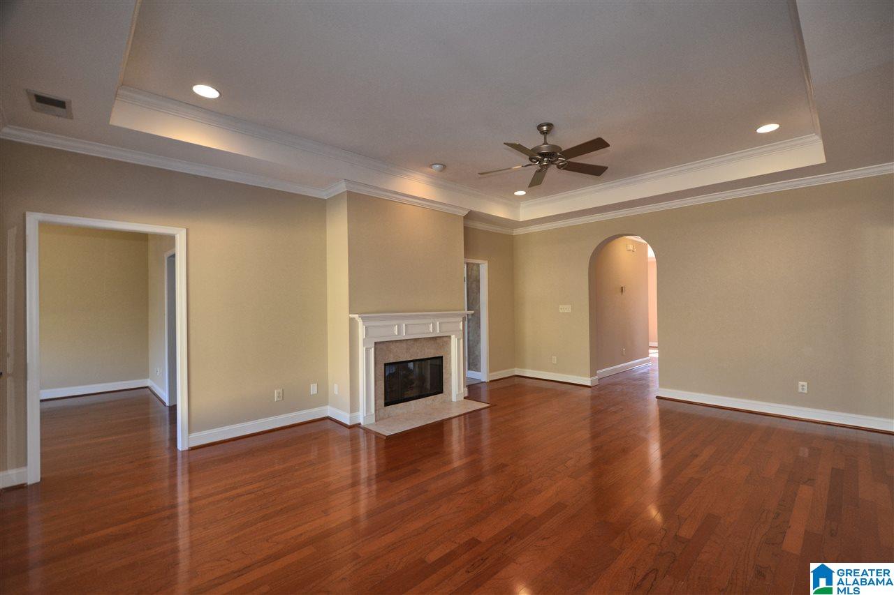 412 Foothills Parkway Chelsea, AL 35043 - Photo 6 of 41