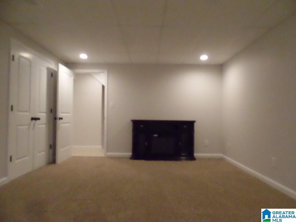 1843 Cedar Crest Road Birmingham, AL 35214 - Photo 20 of 23 Gallery Image 20