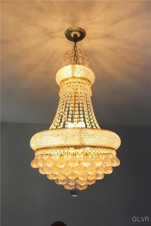 306 Edgemont Road Stroudsburg, PA 18360 - Photo 11 of 34 Gallery Image 11