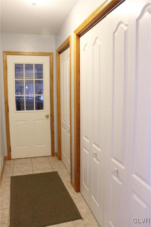 306 Edgemont Road Stroudsburg, PA 18360 - Photo 13 of 34 Gallery Image 13