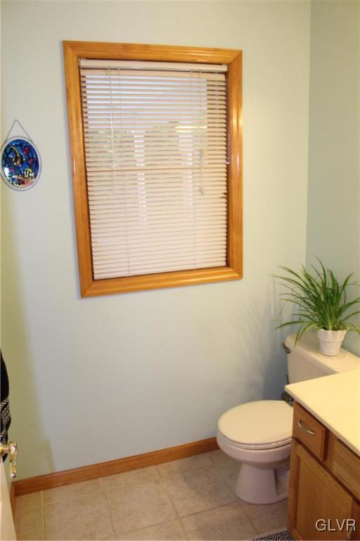 306 Edgemont Road Stroudsburg, PA 18360 - Photo 14 of 34 Gallery Image 14