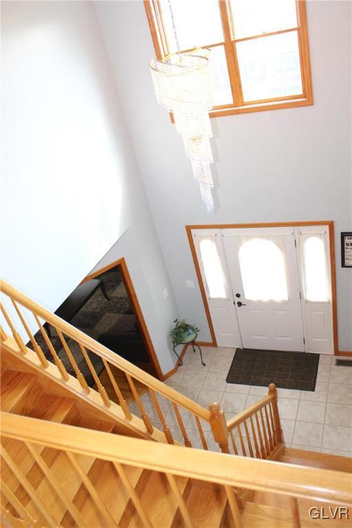 306 Edgemont Road Stroudsburg, PA 18360 - Photo 15 of 34 Gallery Image 15
