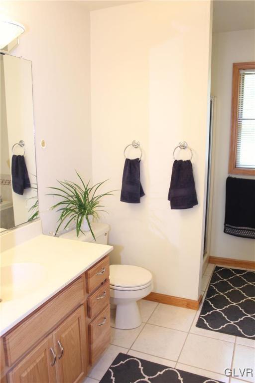 306 Edgemont Road Stroudsburg, PA 18360 - Photo 20 of 34 Gallery Image 20