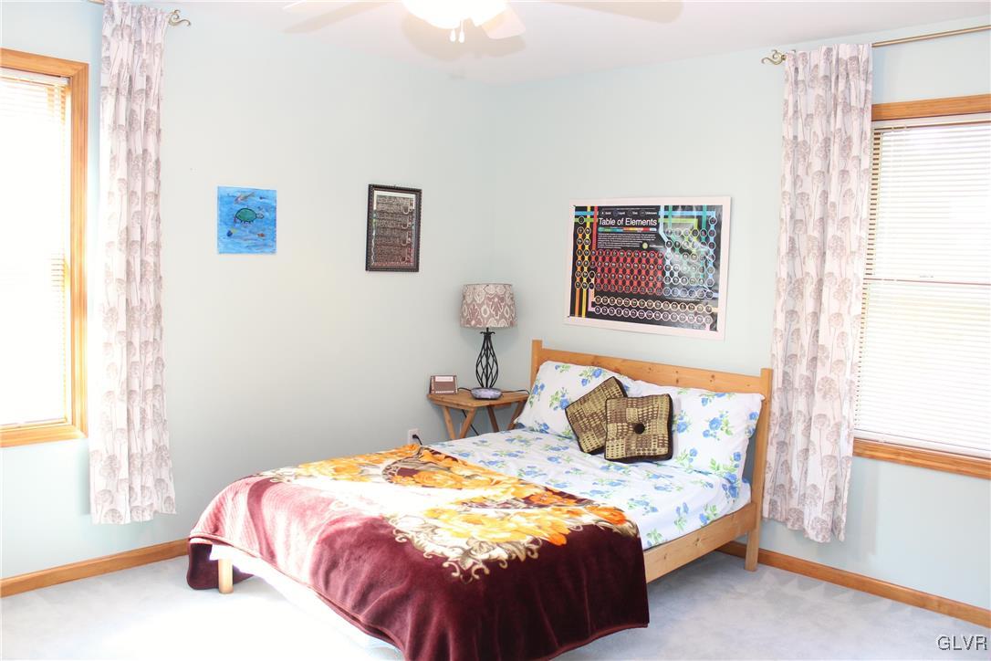 306 Edgemont Road Stroudsburg, PA 18360 - Photo 24 of 34 Gallery Image 24