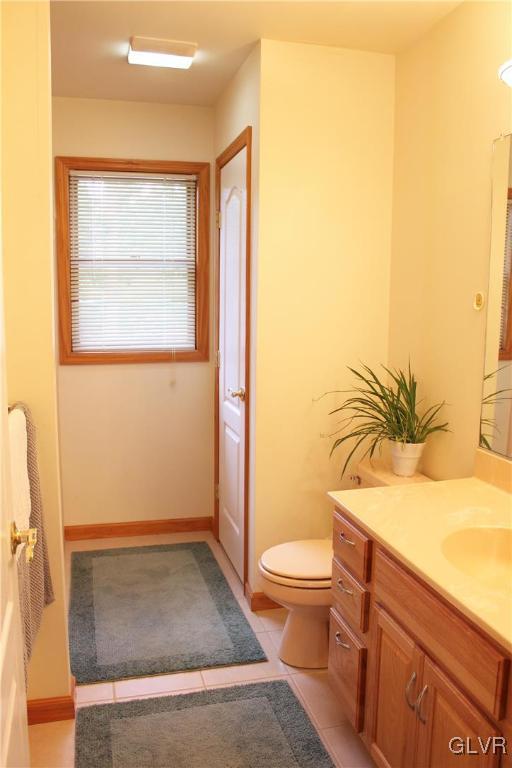 306 Edgemont Road Stroudsburg, PA 18360 - Photo 25 of 34 Gallery Image 25
