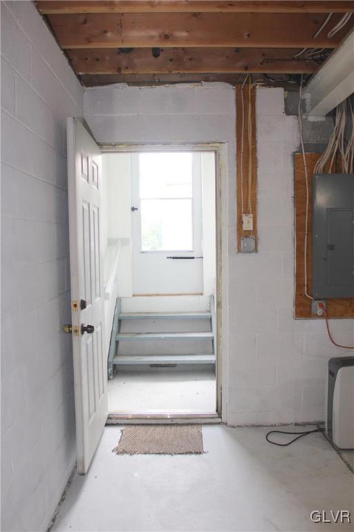 306 Edgemont Road Stroudsburg, PA 18360 - Photo 28 of 34 Gallery Image 28