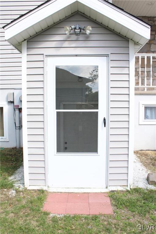 306 Edgemont Road Stroudsburg, PA 18360 - Photo 29 of 34 Gallery Image 29
