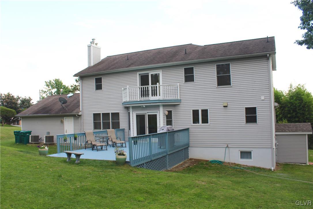 306 Edgemont Road Stroudsburg, PA 18360 - Photo 30 of 34 Gallery Image 30
