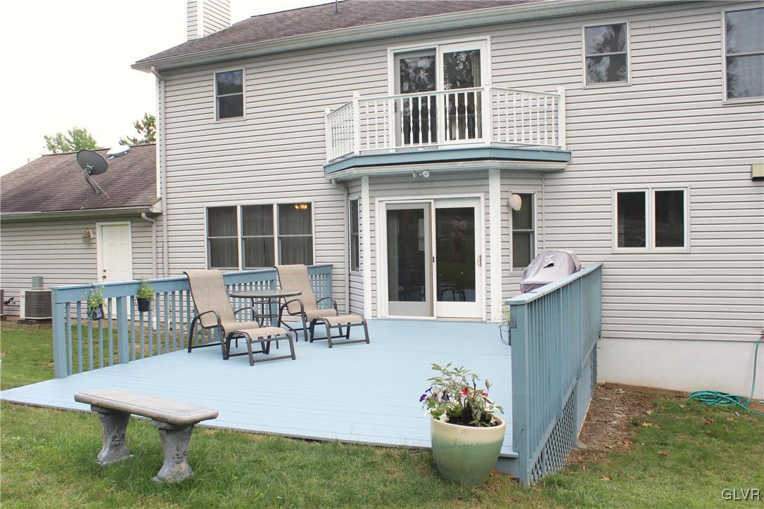 306 Edgemont Road Stroudsburg, PA 18360 - Photo 32 of 34 Gallery Image 32
