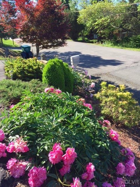306 Edgemont Road Stroudsburg, PA 18360 - Photo 34 of 34 Gallery Image 34
