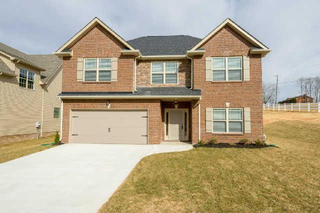 11 Rossview Road Clarksville, TN 37043 - Photo 1 of 19 Gallery Image 1