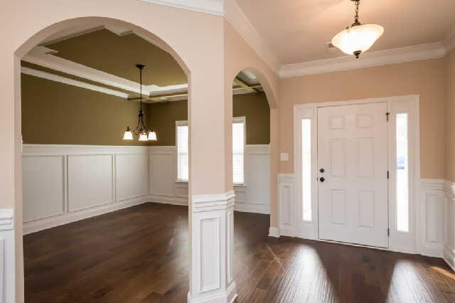 11 Rossview Road Clarksville, TN 37043 - Photo 2 of 19 Gallery Image 2