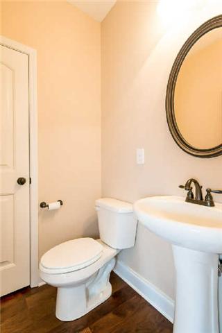 11 Rossview Road Clarksville, TN 37043 - Photo 12 of 19 Gallery Image 12