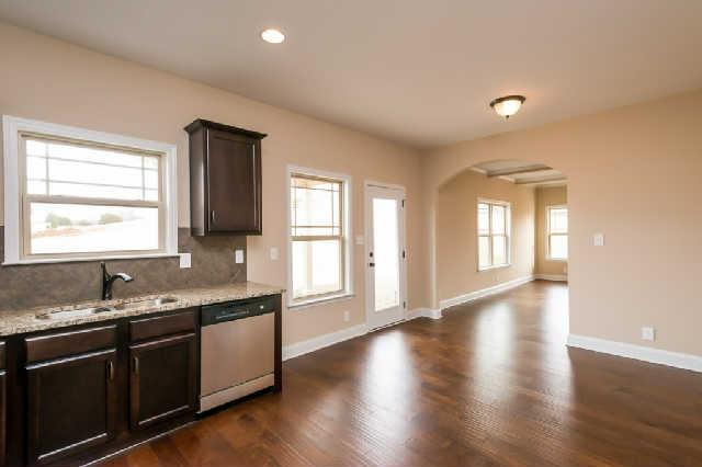11 Rossview Road Clarksville, TN 37043 - Photo 15 of 19 Gallery Image 15