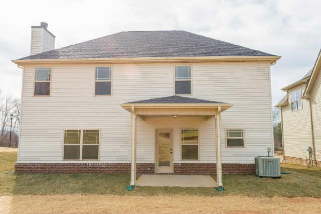 11 Rossview Road Clarksville, TN 37043 - Photo 19 of 19 Gallery Image 19