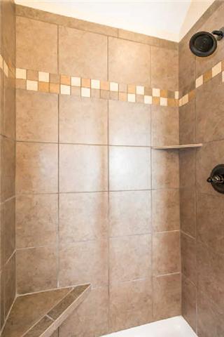 11 Rossview Road Clarksville, TN 37043 - Photo 8 of 19 Gallery Image 8