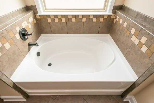 11 Rossview Road Clarksville, TN 37043 - Photo 9 of 19 Gallery Image 9