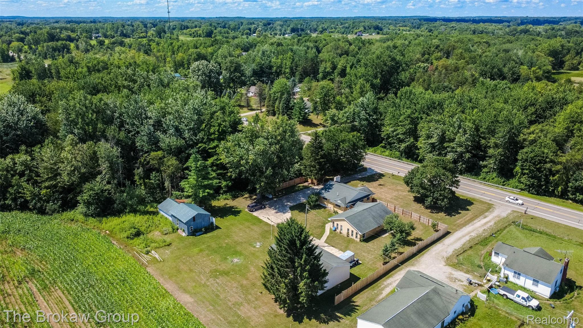 7272 North Lapeer Road Fostoria, MI 48435 - Photo 46 of 49 zdrone (9).jpg