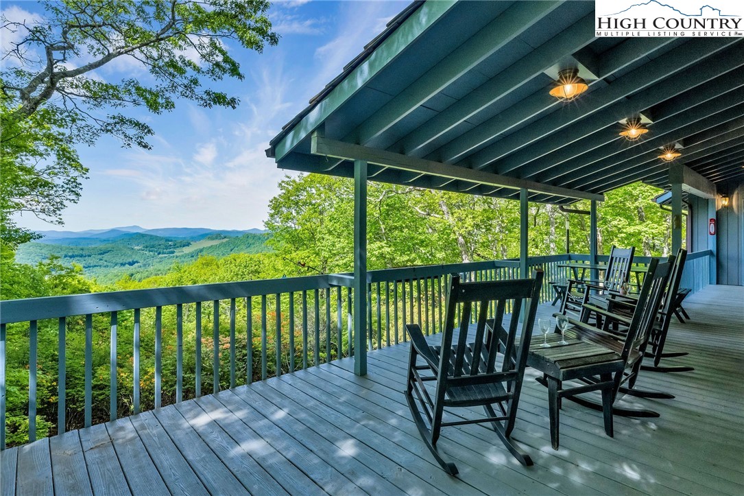 2248 Homestead Road Todd, NC 28684 - Photo 1 of 48 Gallery Image 1