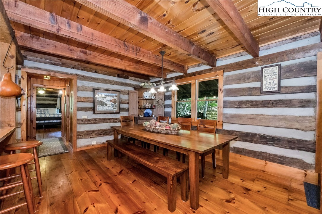 2248 Homestead Road Todd, NC 28684 - Photo 13 of 48 Gallery Image 13