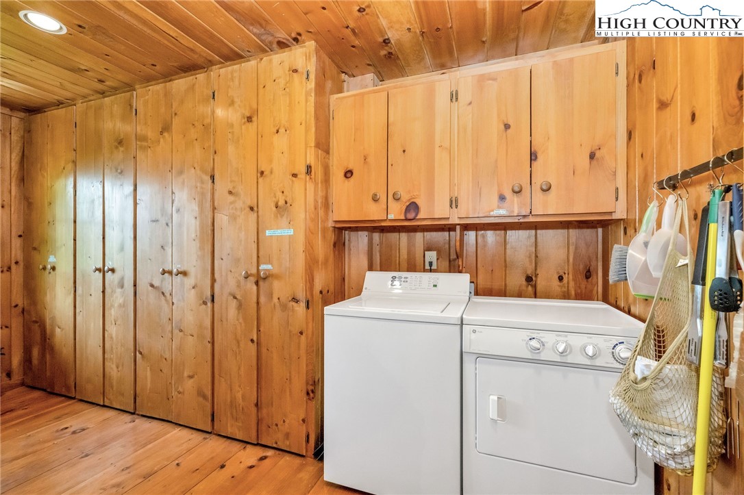 2248 Homestead Road Todd, NC 28684 - Photo 14 of 48 Gallery Image 14