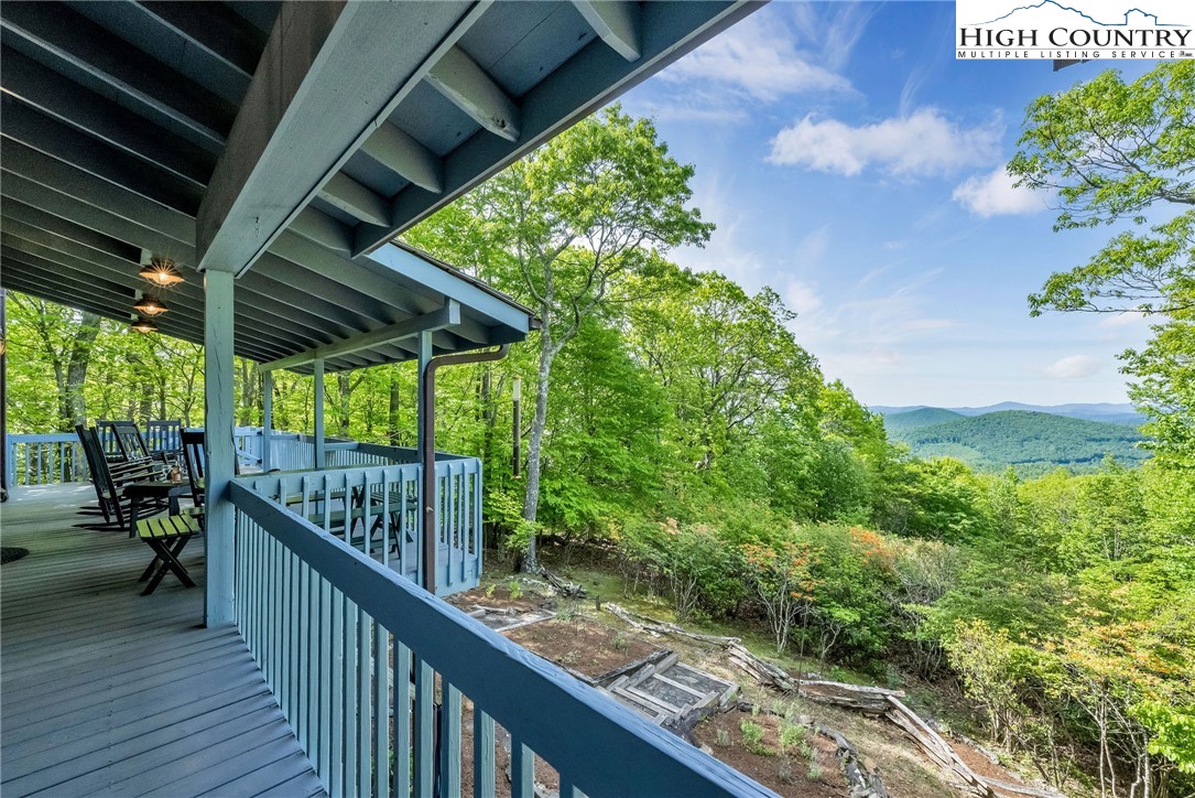 2248 Homestead Road Todd, NC 28684 - Photo 15 of 48 Gallery Image 15