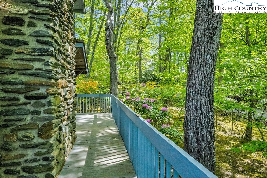 2248 Homestead Road Todd, NC 28684 - Photo 18 of 48 Gallery Image 18