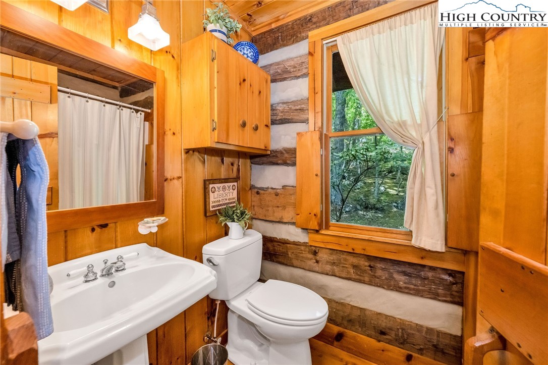 2248 Homestead Road Todd, NC 28684 - Photo 20 of 48 Gallery Image 20