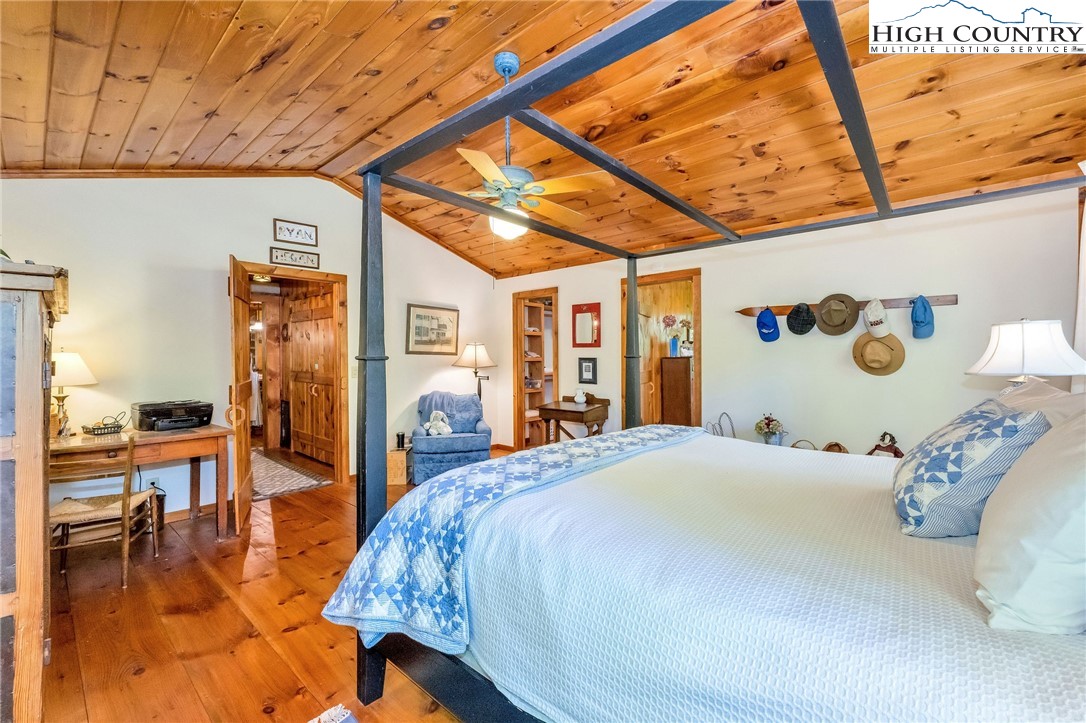 2248 Homestead Road Todd, NC 28684 - Photo 22 of 48 Gallery Image 22