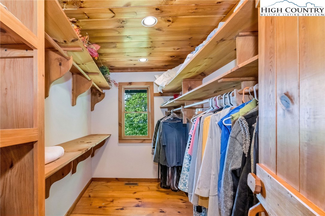 2248 Homestead Road Todd, NC 28684 - Photo 23 of 48 Gallery Image 23